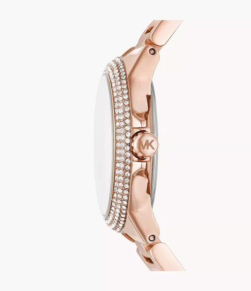 Michael Kors MK6983 Kadın Kol Saati - Resim 2