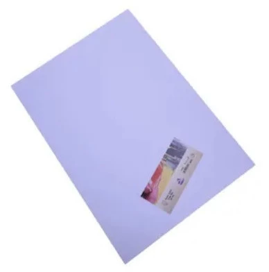 Özkan Armat Resim Kağıdı 50 X 70 120 Gr 10 pak. (1000 adet)