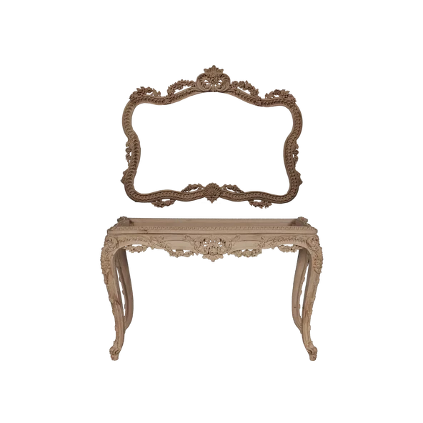 DRESUAR01 ürün görseli