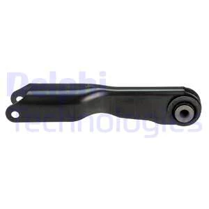 BUGI KOLU SOL ARKA DIS ALT DEFENDER L663 DISCOVERY 5 L462 RANGE ROVER SPORT 2 L494 R.ROVER 4 L405
