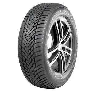 Nokian Snowproof 2 215/60R16 99H XL (Kış) (2024)