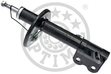 ÖN AMORTİSÖR SAĞ COROLLA 1.3 1.4 1.6 5.92 10.01 AE101 111 EE100 101 110 ZZE111 112