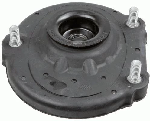 AMORTİSÖR TAKOZU ÖN RULMANLI SOL FIORINO-BIPPER-NEMO-LINEA 08 / SAĞ DOBLO 10 59360099 - 1