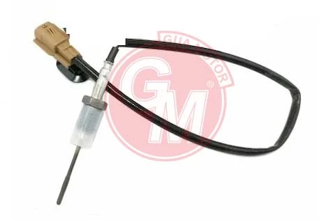 EGT TURBO HAVA SICAKLIK SENSÖRÜ TRAFIC II - MASTER III 2.3 DCI- - 1