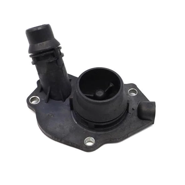 TERMOSTAT GOVDESI BMW N47N F20 F30 F10 F07 F32 F33 F36