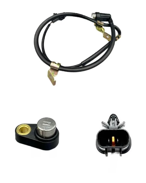 Abs Sensörü Arka Sağ Starex ürün görseli 1