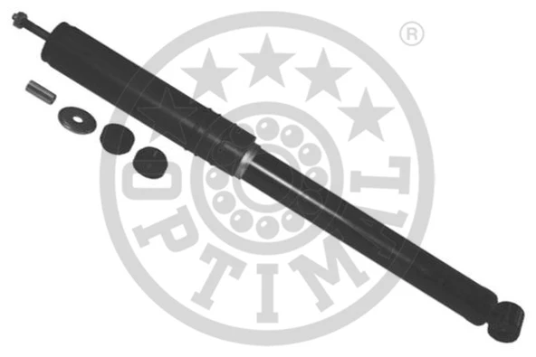 ARKA AMORTİSÖR L/R R19 MONO-TÜP DAEWO LANOS 97