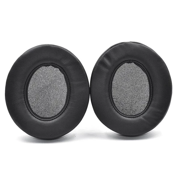 Razer Kraken Ultimate Uyumlu Kulaklık Pedi