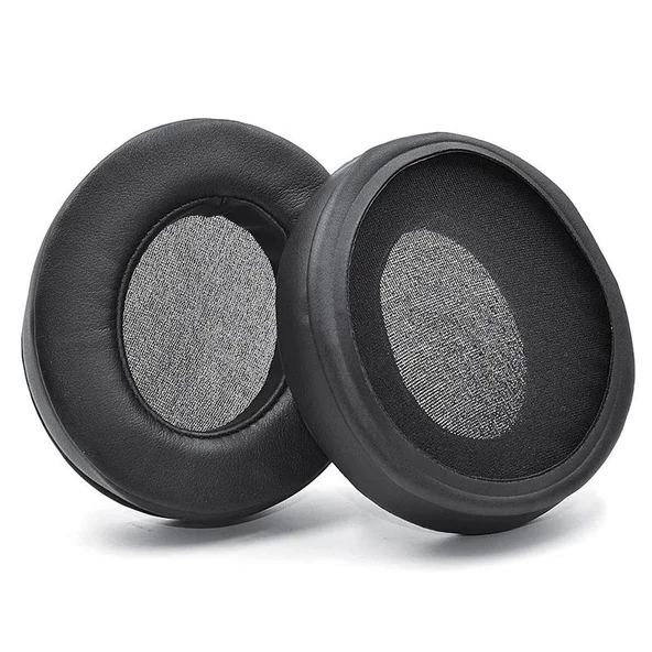 Razer Kraken Ultimate Uyumlu Kulaklık Pedi - 4