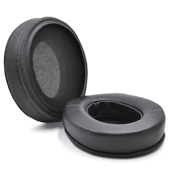 Razer Kraken Ultimate Uyumlu Kulaklık Pedi - 3