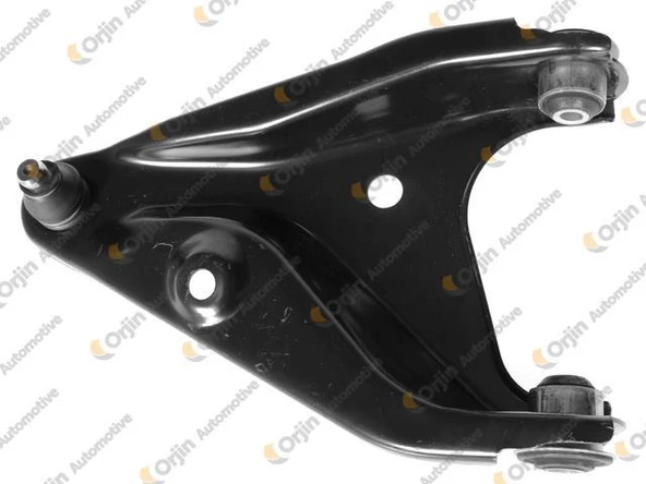 SALINCAK ALT SOL DACIA LOGAN I 04 SANDERO 08 LOGAN MVC 08 18MM