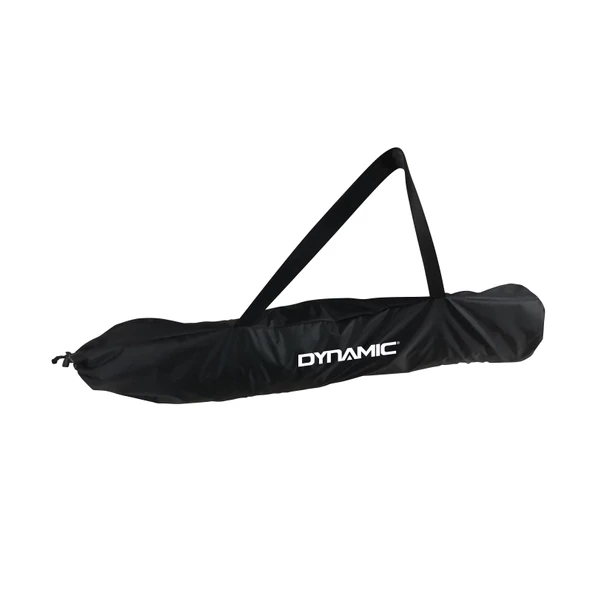 Dynamic Çocuk Oyun Oyun Çadırı Çantalı - Otomatik Olarak Açılıp Kapanabilir - 4