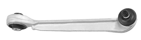 ÜST SALINCAK SAĞ PASSAT IV 97 A4 04-08 A6 97-05 SUPERB 02-08 ALUMİNYUM