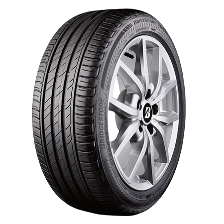 Bridgestone Driveguard LM005 225/50R17 98V XL RFT (Kış) (2024)
