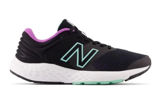 New Balance 520 Kadın Performans Ayakkabısı - 2