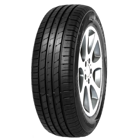 Minerva EcoSpeed 2 SUV 295/35R21 107Y XL (Yaz) (2024)