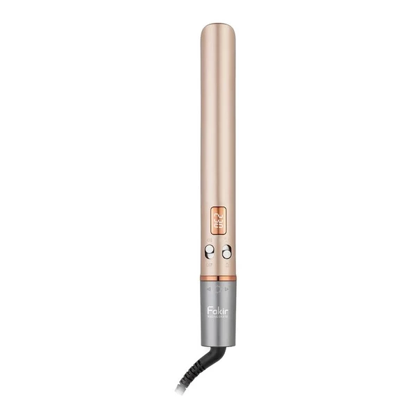 Fakir Glow Keratin Saç Düzleştirici - 3