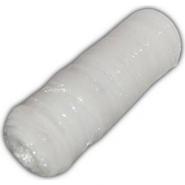 Burcu Aşı Bıçağı Ceviz Aşı Çakısı 19 cm + Aşı Bandı (2li Paket) - 6