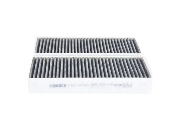 POLEN FILTRESI BMW F40 F44 F45 F46 MINI F54 F55 F56 F57 F60 KARBONLU