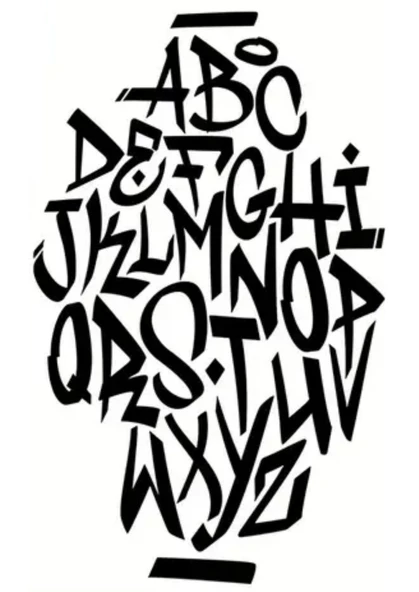 Çok Amaçlı Silinebilir Defter-A4 (Kalem Hediyeli) - 4