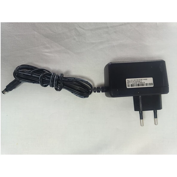 bluebee EC03 giriş12V Çıkış15000V 7.8joule 100km/tel Sensörlü Elektrikli Çit Cihazı - 6