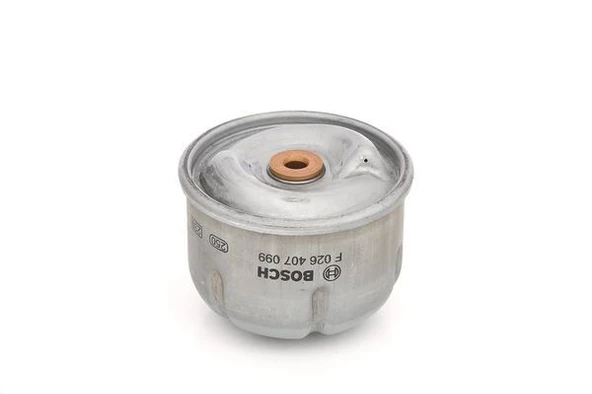 YAG FILTRESI FORD TRANSIT V348 2.4 TDCI-140PS 3.2 200PS 06 14 10P 15P DISCOVERY 2 L318 2.5 Td5 98 04