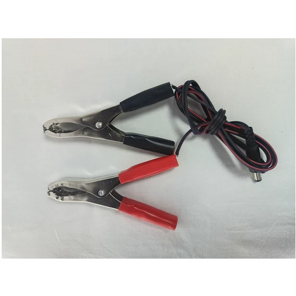 bluebee EC03 giriş12V Çıkış15000V 7.8joule 100km/tel Sensörlü Elektrikli Çit Cihazı - 8