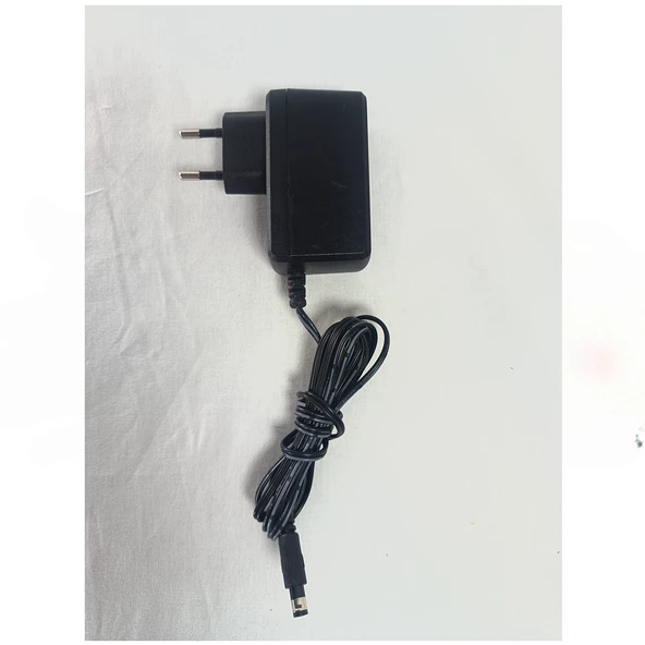 bluebee EC03 giriş12V Çıkış15000V 7.8joule 100km/tel Sensörlü Elektrikli Çit Cihazı - 5