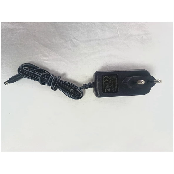 bluebee EC03 giriş12V Çıkış15000V 7.8joule 100km/tel Sensörlü Elektrikli Çit Cihazı - 7