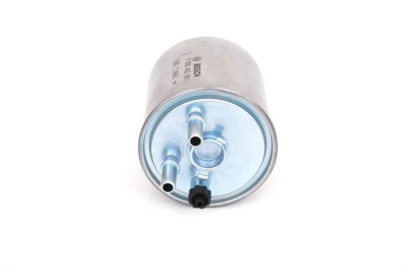 YAKIT FİLTRESİ KANGOO 08 LAGUNA III 07 15 TWINGO II 07 14 1.5dCI 2.0dCI 3.0dcı SU SENSÖR YUVALI