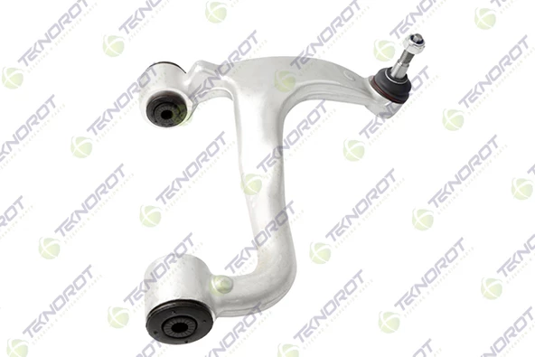 SALINCAK ARKA SAG UST MERCEDES ML-CLASS W163 98 05