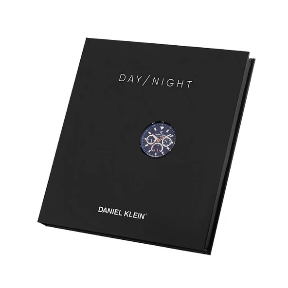 Daniel Klein DK.1.13572.7 Erkek Kol Saati ürün görseli