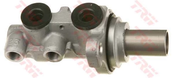 FREN ANA MERKEZI MINI N16 N18 R55 R56 R57 R58 R59 R60 R61