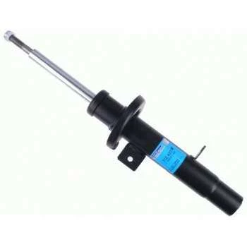 ON AMORTISOR SOL C2 C3 II C3 PLURIEL 1.1 - 1.4 - 1.6 16V - 1.4HDI - 1.6HDI 09 - 01 11 - 09 - SACHS 312 420