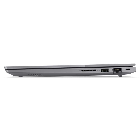 Lenovo ThinkBook 14 21KG004NTR22 i7-13700H 16GB 1TBSSD 14" FHD+ W11P Taşınabilir Bilgisayar-CNT023 - 7