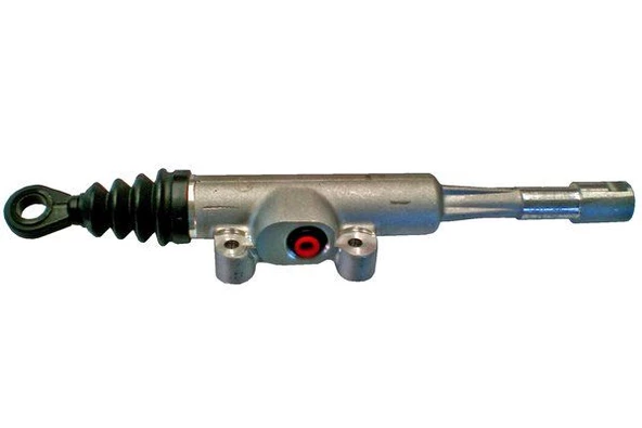 DEBRIYAJ UST MERKEZI BMW E36 91 95 - 1