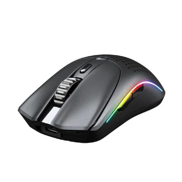 Glorious Model O 2 Mini Siyah Kablosuz Gaming Mous - 5