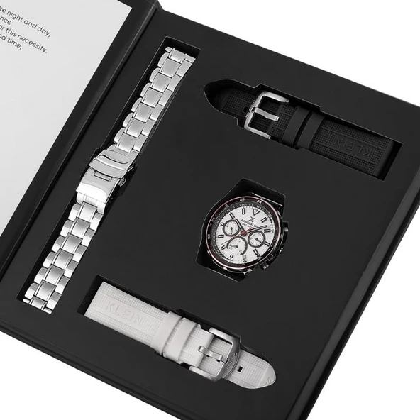 Daniel Klein DK.1.13572.1 Exclusive Erkek Kol Saati  ürün görseli