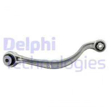 ROTILLI KOL ARKA SAG C5- C6- DS5 - DS5 - 3008- 407- 508 2004 - - DELPHI TC3877