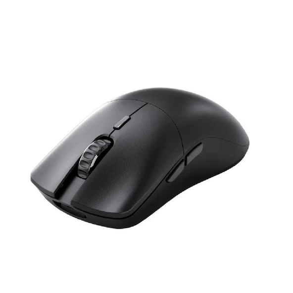 Glorious Model O 2 PRO 1K Polling Siyah Kablosuz R - 3