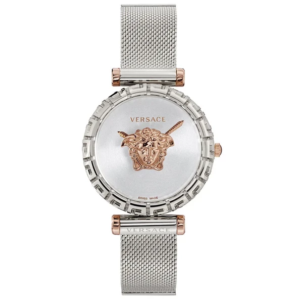 Versace VRSCVEDV00419 Kadın Kol Saati ürün görseli