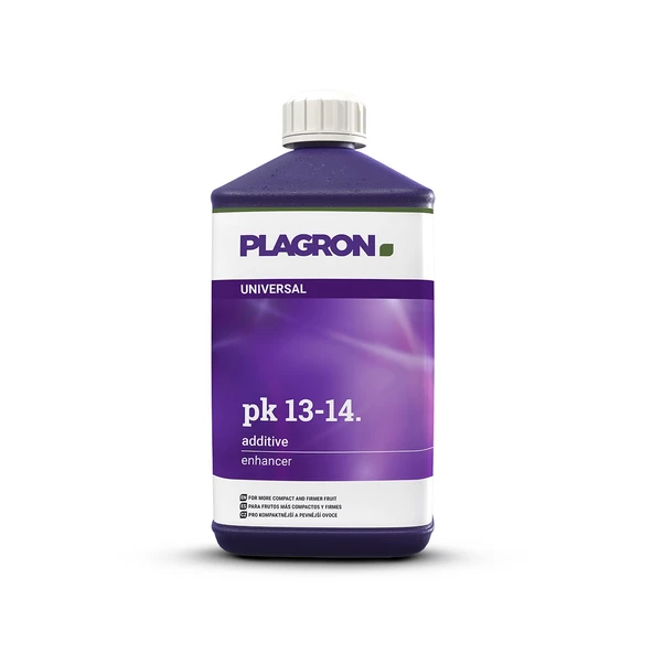 Plagron PK 13/14 1 Litre
