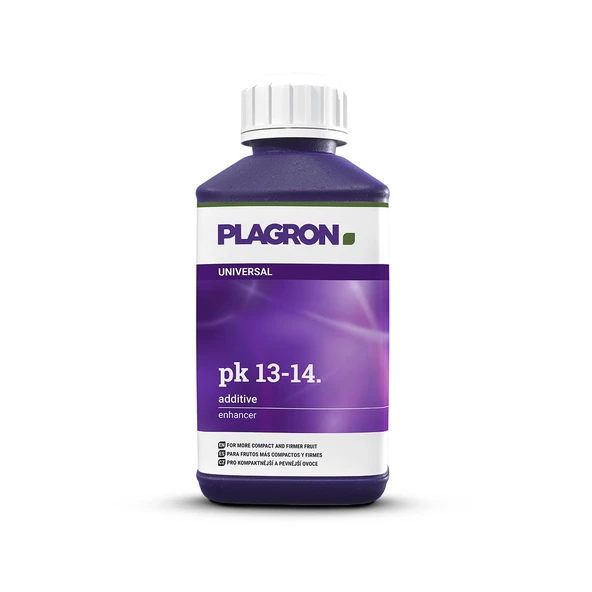Plagron PK 13/14 250 ml