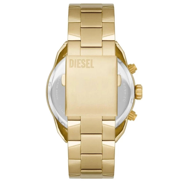 Diesel DZ4608 Erkek Kol Saati - Resim 3