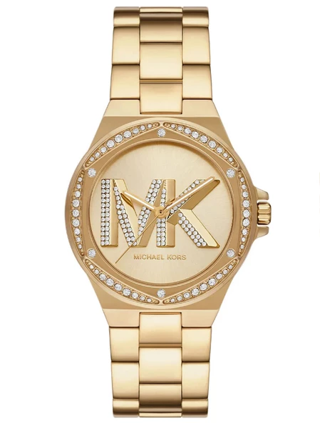 Michael Kors MK1062 Kadın Kol Saati ürün görseli