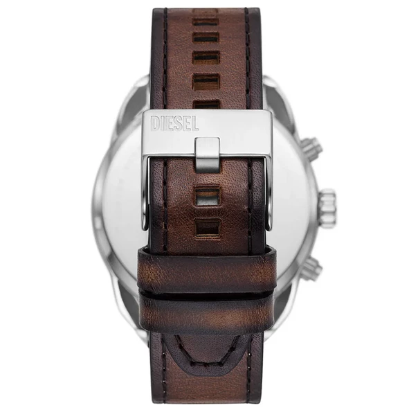 Diesel DZ4606 Erkek Kol Saati - Resim 2