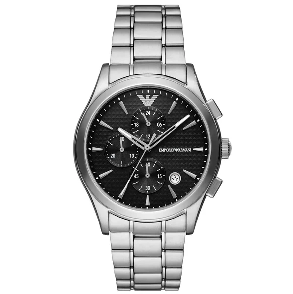 Emporio Armani AR11602 Erkek Kol Saati ürün görseli