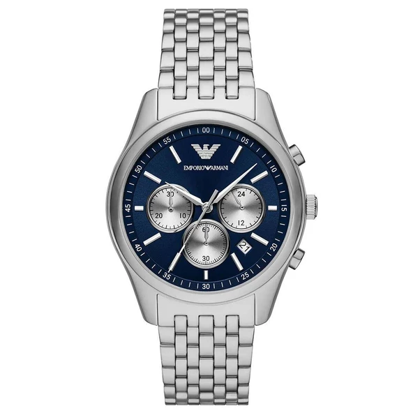 Emporio Armani AR11582 Erkek Kol Saati ürün görseli