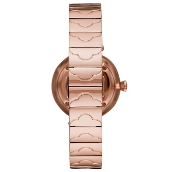 Emporio Armani AR11236 Kadın Kol Saati - Resim 2