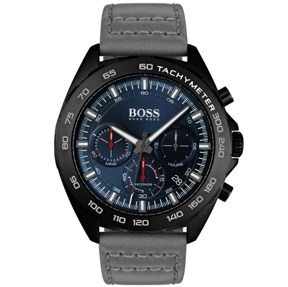 Boss Watches HB1513679 Erkek Kol Saati ürün görseli